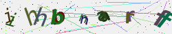 �������� �������� Captcha