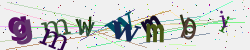 �������� �������� Captcha