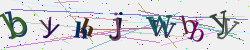 �������� �������� Captcha