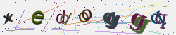 �������� �������� Captcha