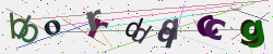 �������� �������� Captcha