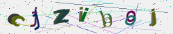 �������� �������� Captcha