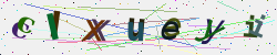 �������� �������� Captcha