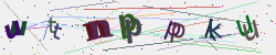 �������� �������� Captcha