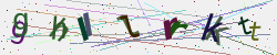 �������� �������� Captcha