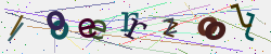 �������� �������� Captcha