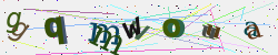 �������� �������� Captcha