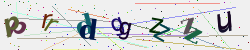 �������� �������� Captcha