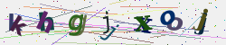 �������� �������� Captcha