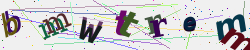 �������� �������� Captcha