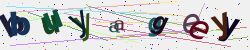 �������� �������� Captcha