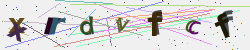 �������� �������� Captcha