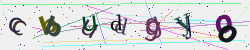 �������� �������� Captcha