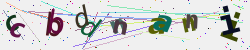 �������� �������� Captcha