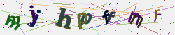 �������� �������� Captcha
