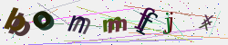 �������� �������� Captcha
