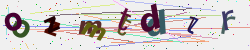 �������� �������� Captcha