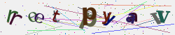 �������� �������� Captcha
