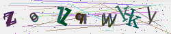 �������� �������� Captcha