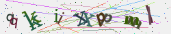 �������� �������� Captcha