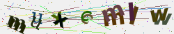 �������� �������� Captcha