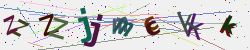 �������� �������� Captcha