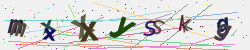 �������� �������� Captcha