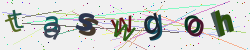 �������� �������� Captcha