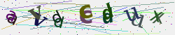 �������� �������� Captcha