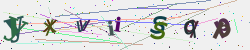 �������� �������� Captcha