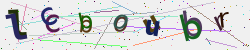 �������� �������� Captcha