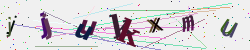 �������� �������� Captcha