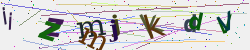 �������� �������� Captcha