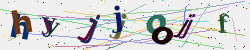 �������� �������� Captcha