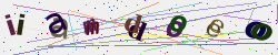 �������� �������� Captcha