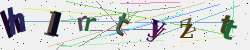 �������� �������� Captcha