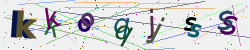 �������� �������� Captcha