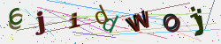 �������� �������� Captcha