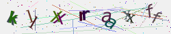 �������� �������� Captcha