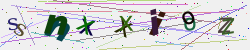 �������� �������� Captcha