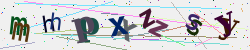 �������� �������� Captcha