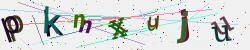 �������� �������� Captcha