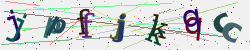 �������� �������� Captcha
