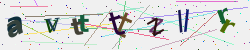�������� �������� Captcha