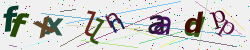 �������� �������� Captcha