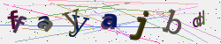 �������� �������� Captcha