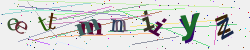 �������� �������� Captcha