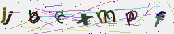 �������� �������� Captcha