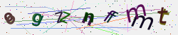 �������� �������� Captcha