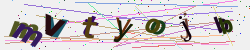 �������� �������� Captcha